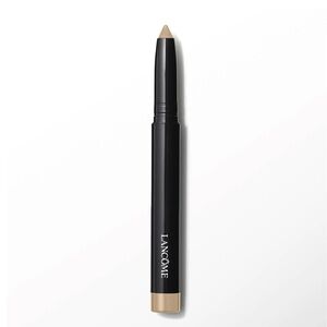 Lancôme Black & Gold Eye Shadow. Shade 01